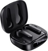 Bluetooth-koptelefoon