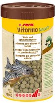 Viformo Nature - 250 ml