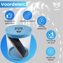 Product afbeelding  7