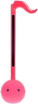 Otamatone Classic Roze - Populair Japans Muziekinstrument