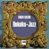 Rokoko Jazz (Lp)