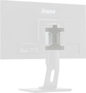 Iiyama VESA mounting kit MD BRPCV03 A