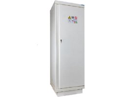 De Raat Lithium-ion safe 794+Li