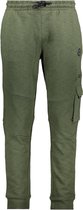 Cars Jeans Broek Hycks Sw Cargo Pant 67034 19 Army Mannen Maat - 3XL