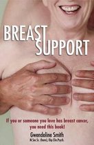 Breast Support