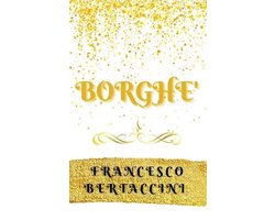 Borghe'