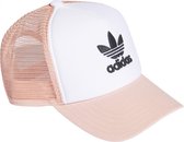 adidas Originals Cap Adicolor Trucke
