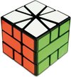 Afbeelding van het spelletje Bordspel Guanlong SQ-1 Cube Cayro