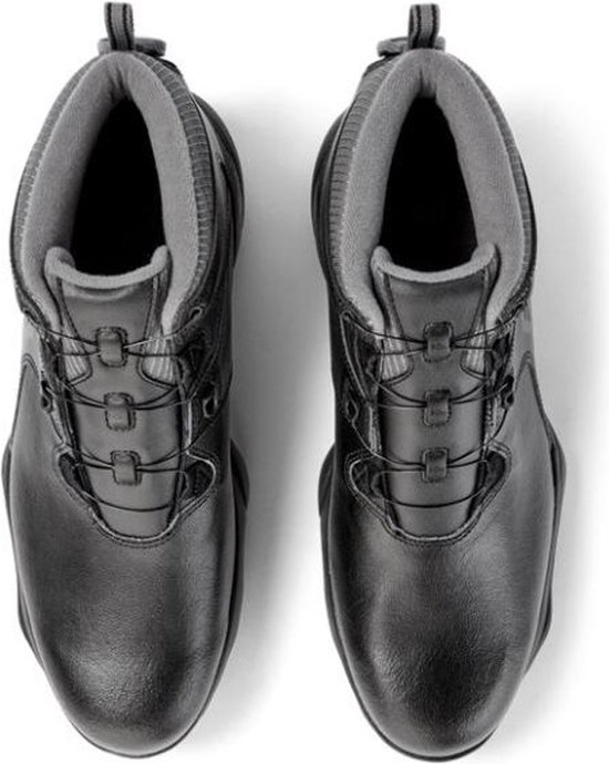 Chaussure de golf d'hiver pour hommes Footjoy Golf Specialty avec fermeture  BOA taille 41 | bol