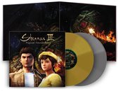 Shenmue Iii O.s.t. (2lp)
