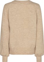 Soyaconcept SC-Nessie 9 - beige, maat XL (42)