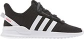 adidas Originals De sneakers van de manier U_Path Run C