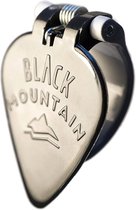 Black Mountain duimplectrum Medium Lefty 0.90 mm