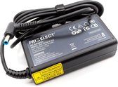 HP 250 G3 Laptop oplader 45W