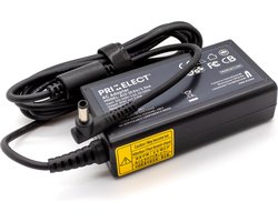 Laptop oplader 65W geschikt voor Dell Inspiron 5558