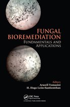 Fungal Bioremediation