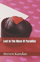 Lost In The Maze Of Paradise