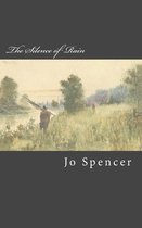 The Silence of Rain