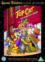 Top Cat Complete Series