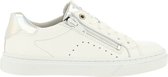 Bullboxer - Sneaker - Kids - White1 - 35 - Sneakers