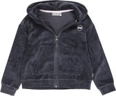 Tumble 'N Dry  Hanne Vest Meisjes Mid maat  134/140
