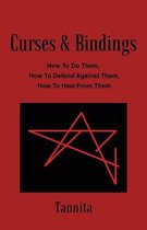 Curses & Bindings