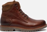 Outfielder Veterboots bruin - Maat 40