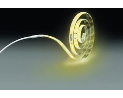 Philips LED Lightstrips - wit licht - 2m