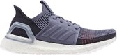 adidas Ultraboost 19 Women Hardloopschoenen Dames Purper 36 2/3
