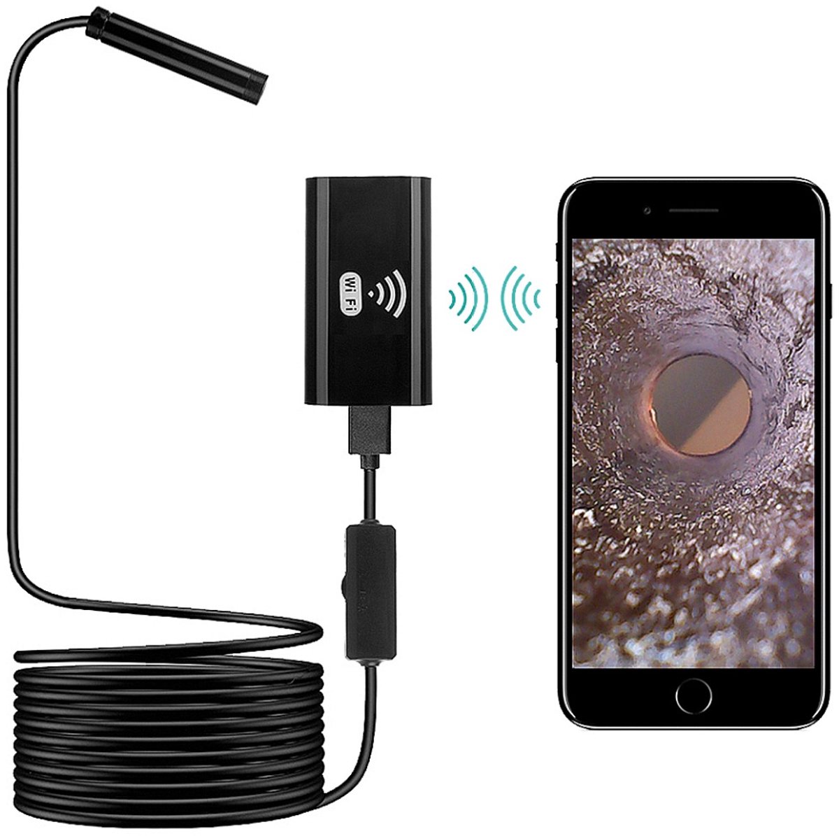 Qanday qilib transgender fotosuratiga aylanish mumkin Katta kokrak porno gangbang