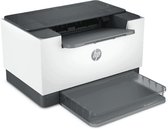 HP LaserJet M211d Printer , tot 18PPM, A4 Black and White, perfect voor thuis, Print, Duplex , laser