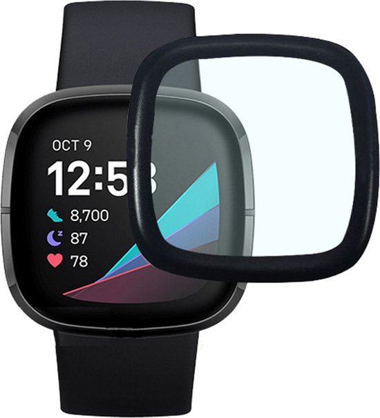 Fitbit versa bands 3 pack sale