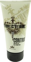 Joico Structure Control