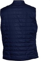 Adip Qltd Glt V