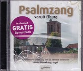 Psalmzang vanuit Elburg - Niet-ritmische samenzang met de Betuwse Bovenstem o.l.v. André Nieuwkoop