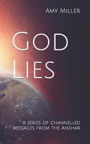 God Lies