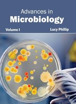 Advances in Microbiology: Volume I