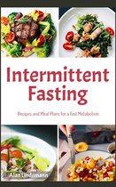 Intermittent Fasting