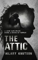 The Attic