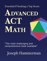 Advanced ACT Math