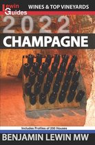 Guides to Wines and Top Vineyards- Champagne