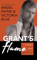 Grant's Flame