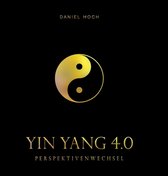 YIN YANG 4.0 - Perspektivenwechsel