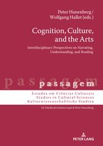 passagem 15 - Cognition, Culture, and the Arts