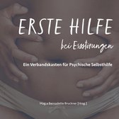 Erste Hilfe bei Essstoerungen