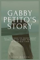 Gabby Petito's Story