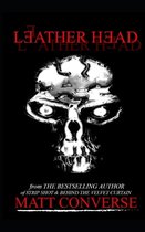 Leather Head