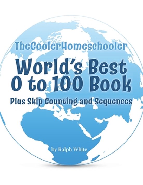 World's Best 0 to 100 Book