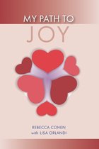 My Path to Joy