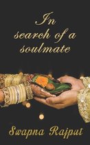 In search of a Soulmate